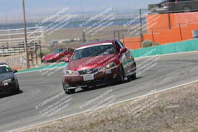 media/May-03-2025-Lucky Dog Racing (Sat) [[206de64b9d]]/Turn 4 B (1150am-130pm)/